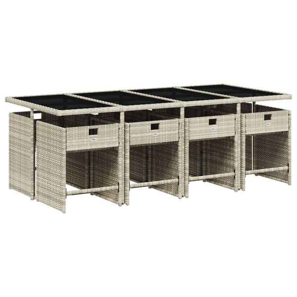 Showing Product Image 3 of 11