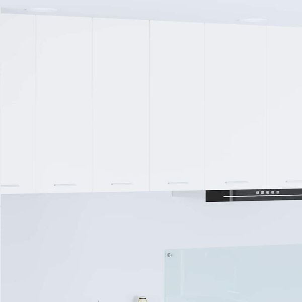 Showing Product Image 2 of 14