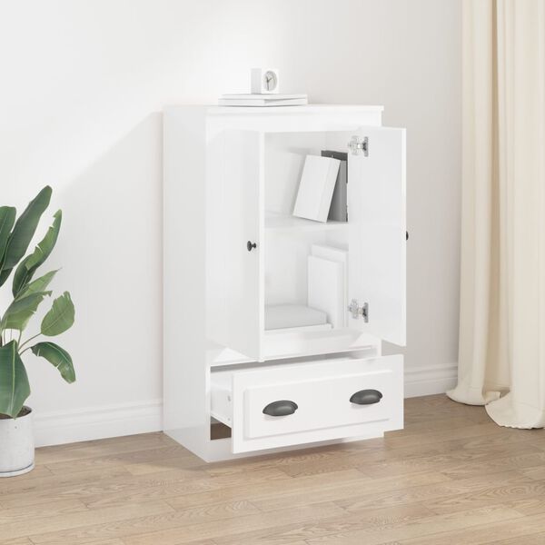 Showing Product Image 3 of 11