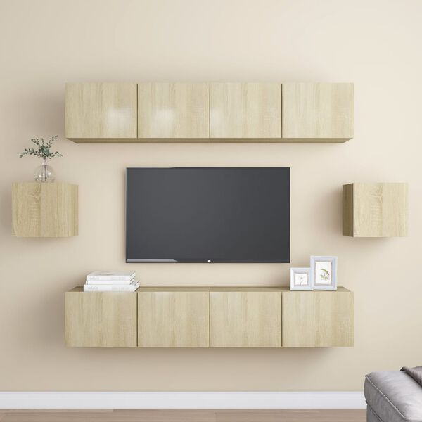 Showing Product Image 2 of 7