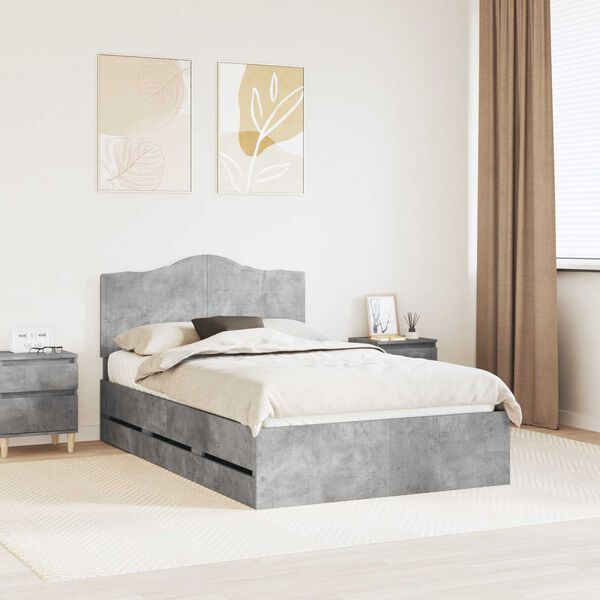 Showing Product Image 2 of 14