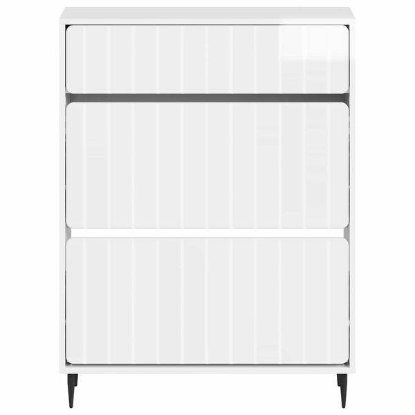 Showing Product Image 3 of 8