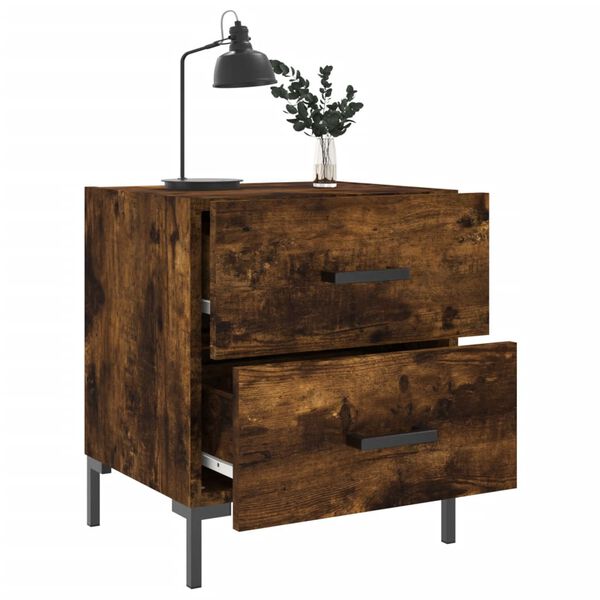 Showing Product Image 4 of 12