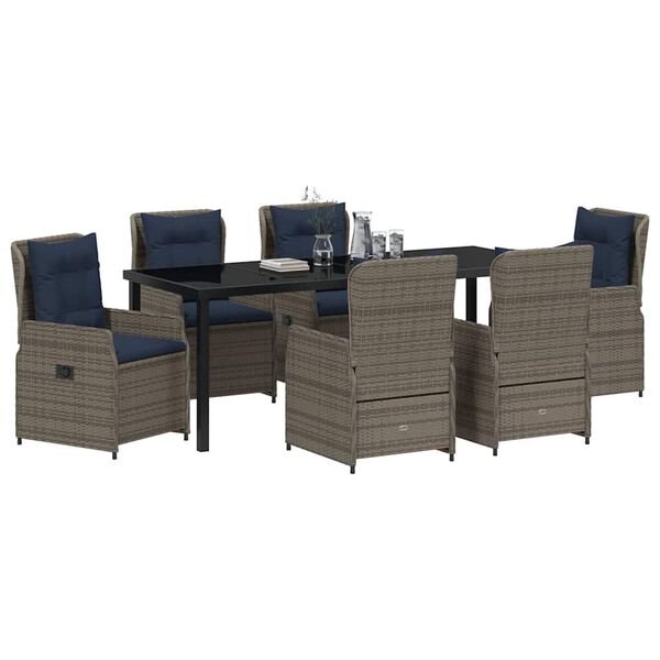 Showing Product Image 3 of 11