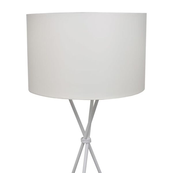 Showing Product Image 2 of 2