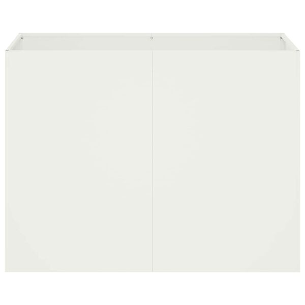 Showing Product Image 3 of 8