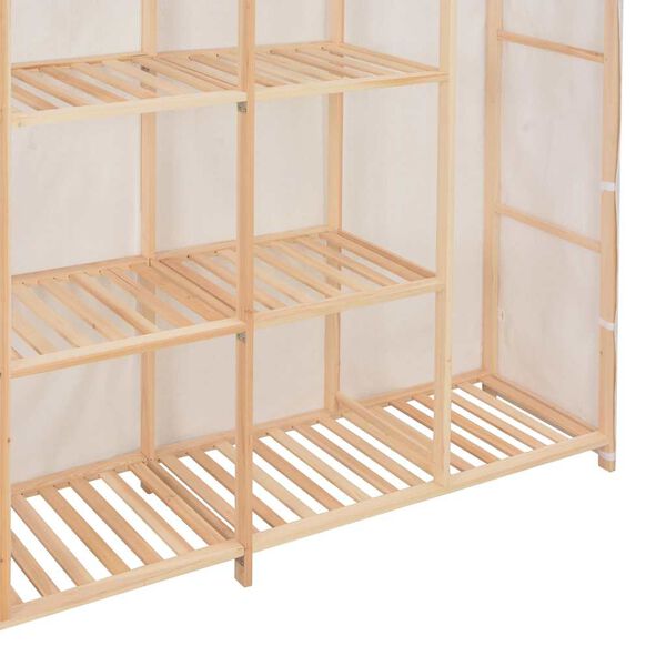 Showing Product Image 4 of 8