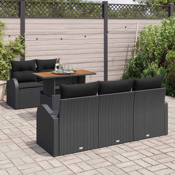 Showing Product Image 3 of 14
