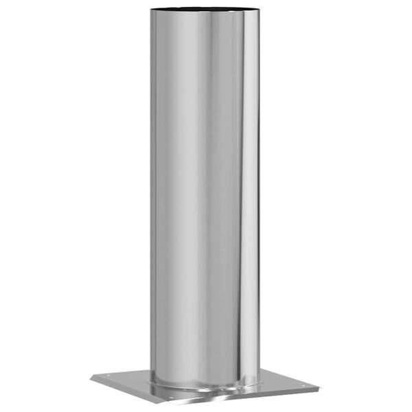 Showing Product Image 1 of 6