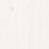Produkta sīktēla attēls 8 no 9