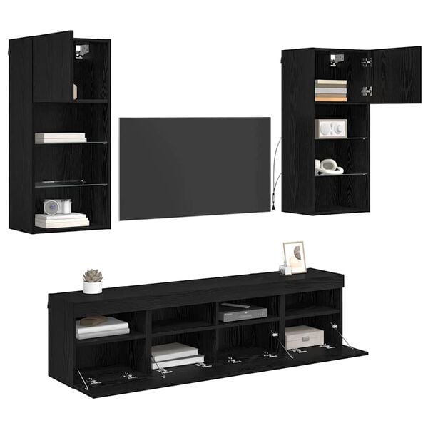 Showing Product Image 3 of 15