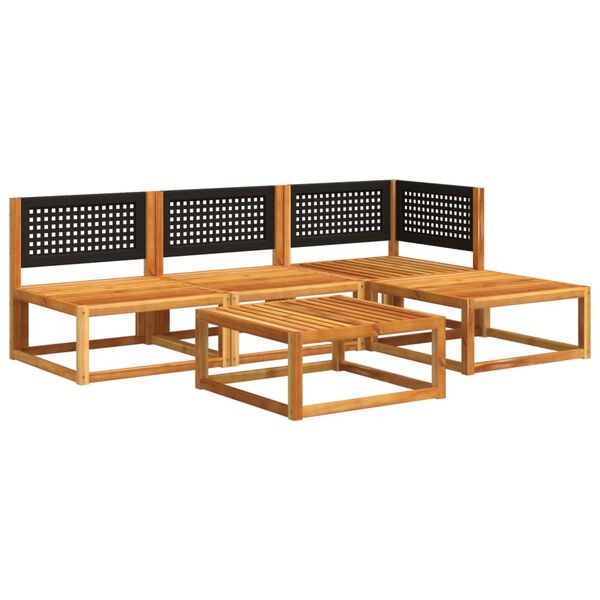 Showing Product Image 3 of 16