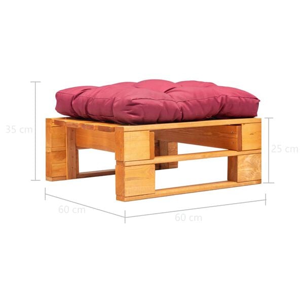 Showing Product Image 3 of 3