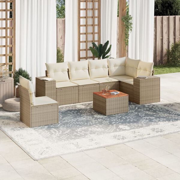 Showing Product Image 2 of 15
