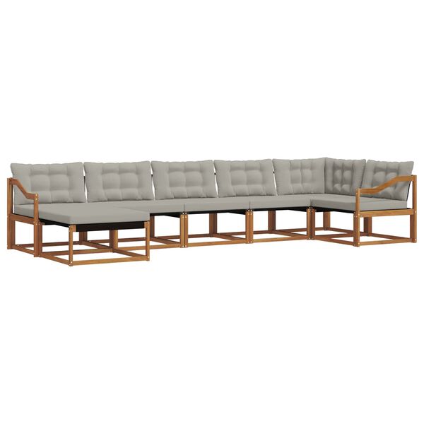 Showing Product Image 1 of 15