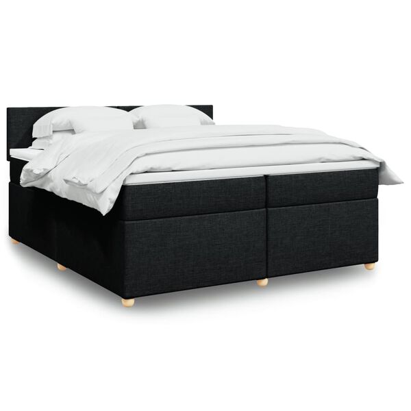 Showing Product Image 2 of 18