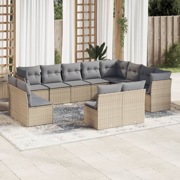 Showing Product Image 2 of 11