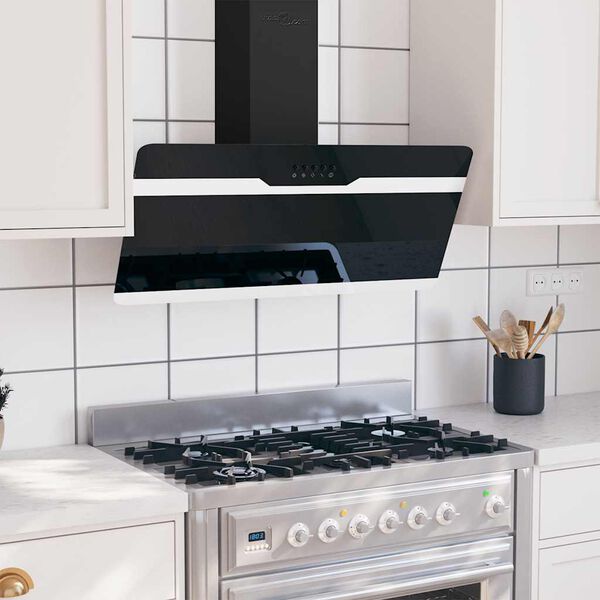 Showing Product Image 2 of 12