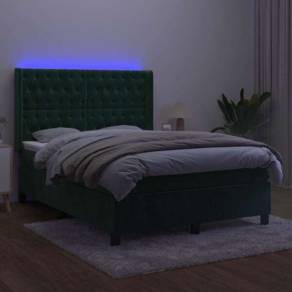 Showing Product Image 3 of 17