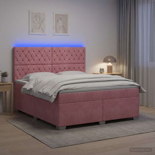Showing Product Image 4 of 13