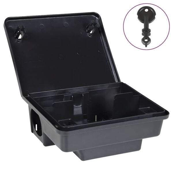 Showing Product Image 2 of 12