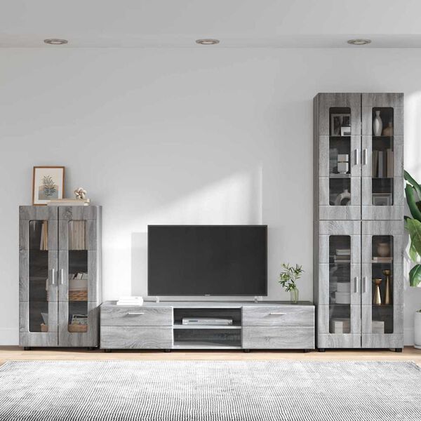 Showing Product Image 4 of 18