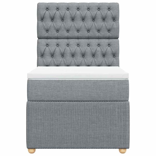 Showing Product Image 4 of 14