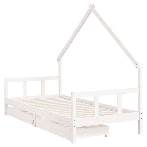 Showing Product Image 3 of 10