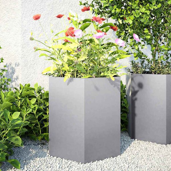 Showing Product Image 2 of 14