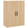 Produkta sīktēla attēls 5 no 15