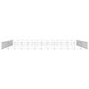 Produkta sīktēla attēls 4 no 9