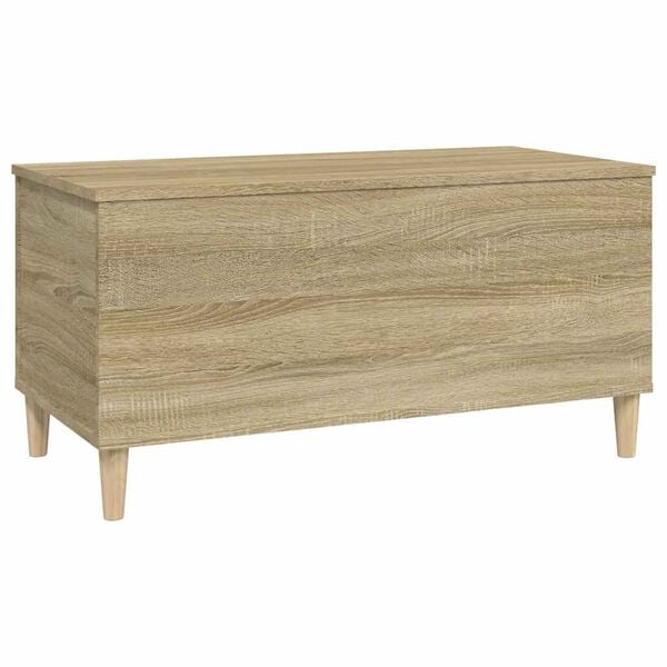 Showing Product Image 4 of 9