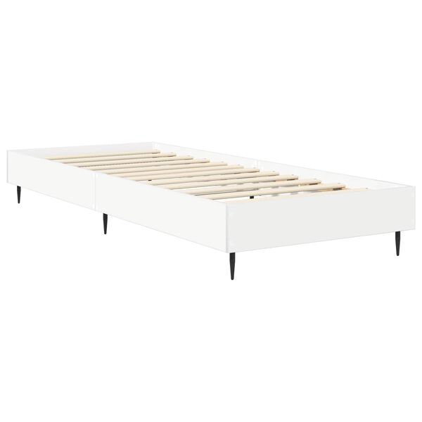 Showing Product Image 2 of 5