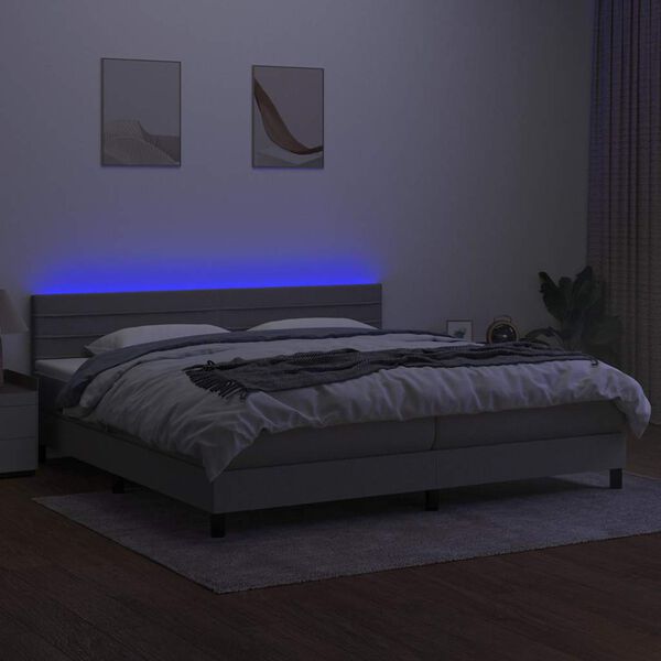 Showing Product Image 3 of 16