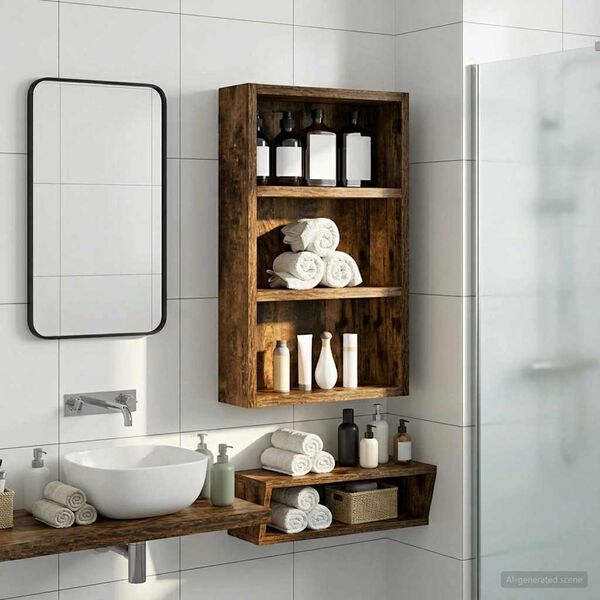 Showing Product Image 2 of 11