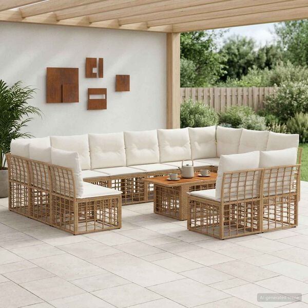 Showing Product Image 2 of 11