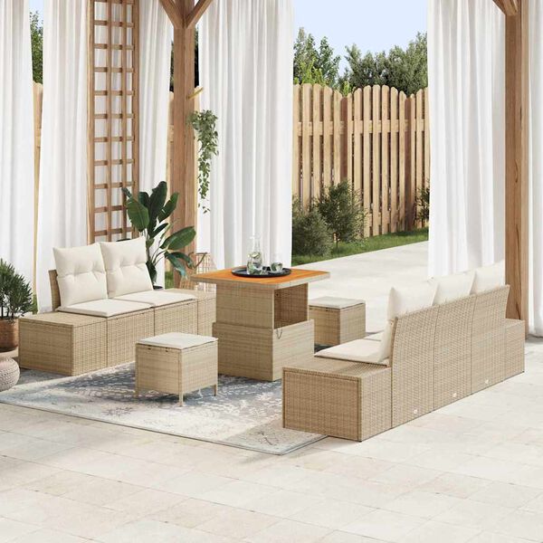 Showing Product Image 2 of 16
