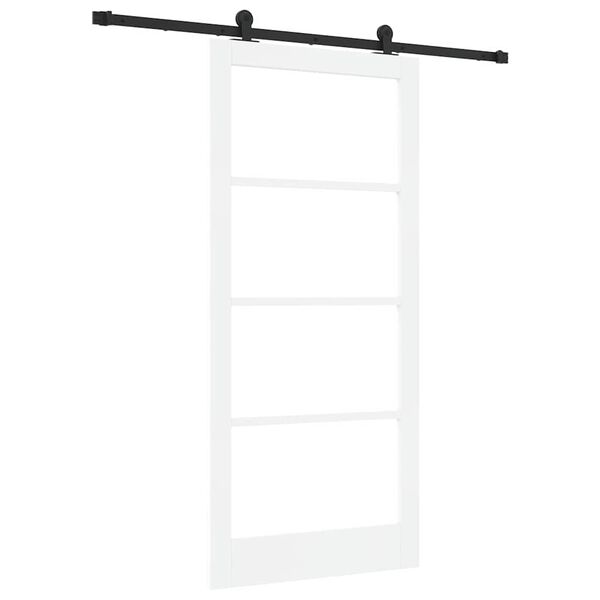 Showing Product Image 1 of 11