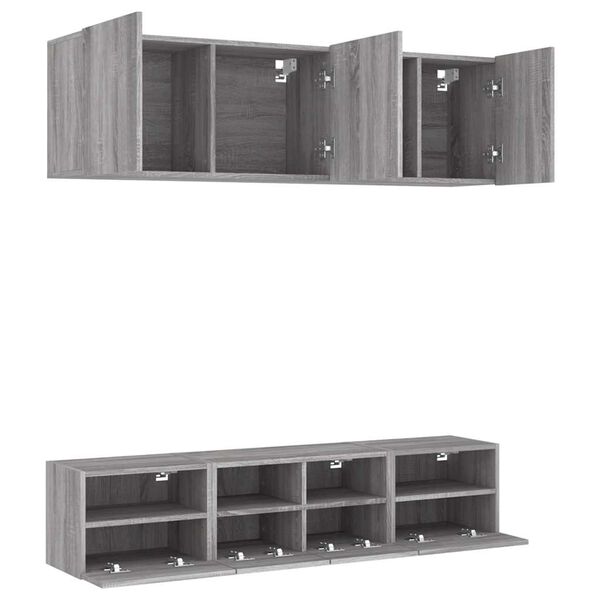 Showing Product Image 4 of 14