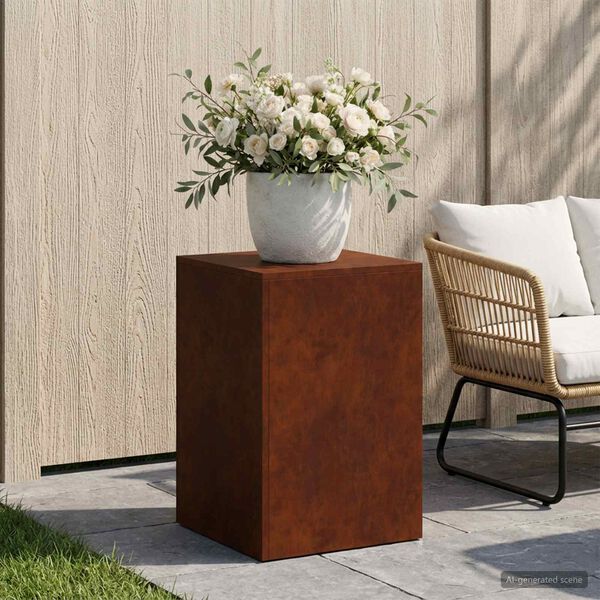 Showing Product Image 2 of 11