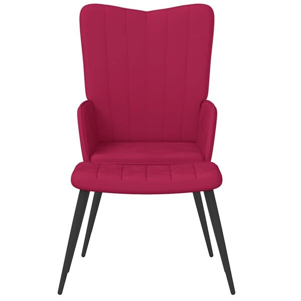 Showing Product Image 3 of 12