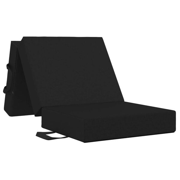 Showing Product Image 1 of 9