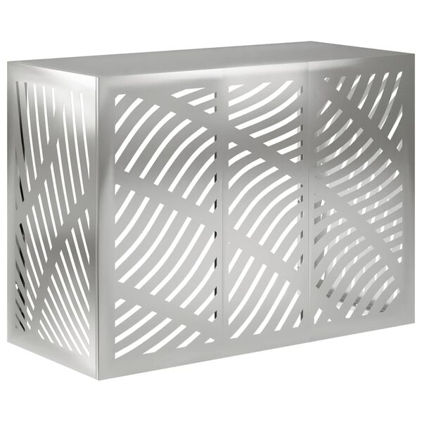 Showing Product Image 1 of 8