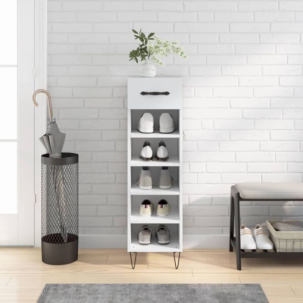 Showing Product Image 2 of 13