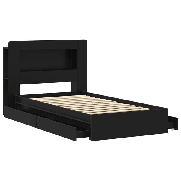 Showing Product Image 4 of 10