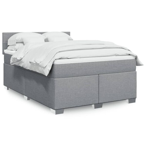 Showing Product Image 2 of 18