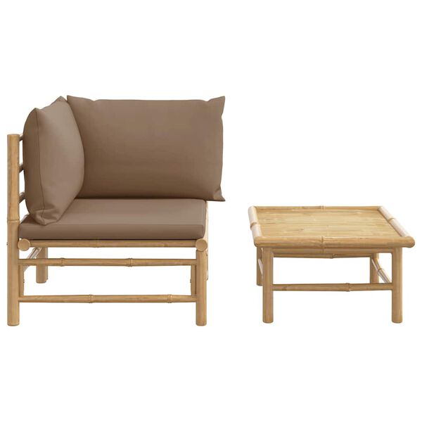Showing Product Image 3 of 12
