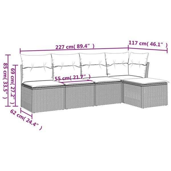 Showing Product Image 3 of 16