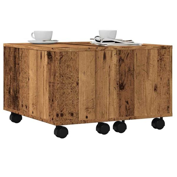 Showing Product Image 2 of 11