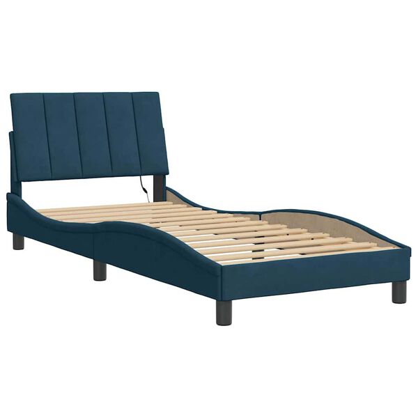 Showing Product Image 3 of 16
